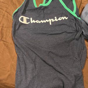 Champion Tank top